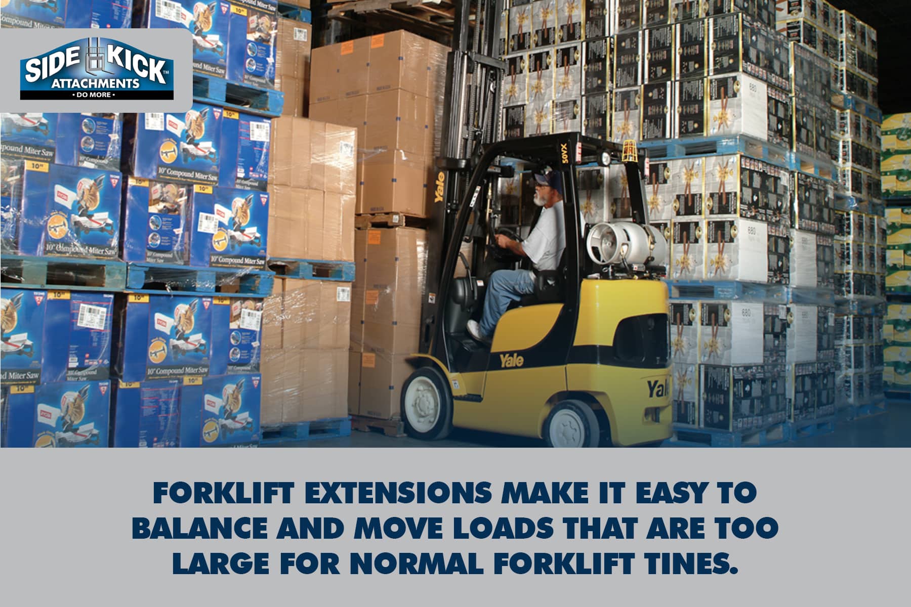 forklift_extensions_make_it_easy_to_balance_and_move
