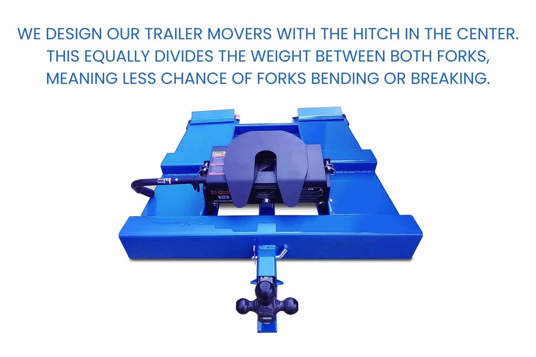 Text Graphic 6