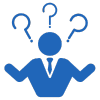 How To Choose The Right Investment