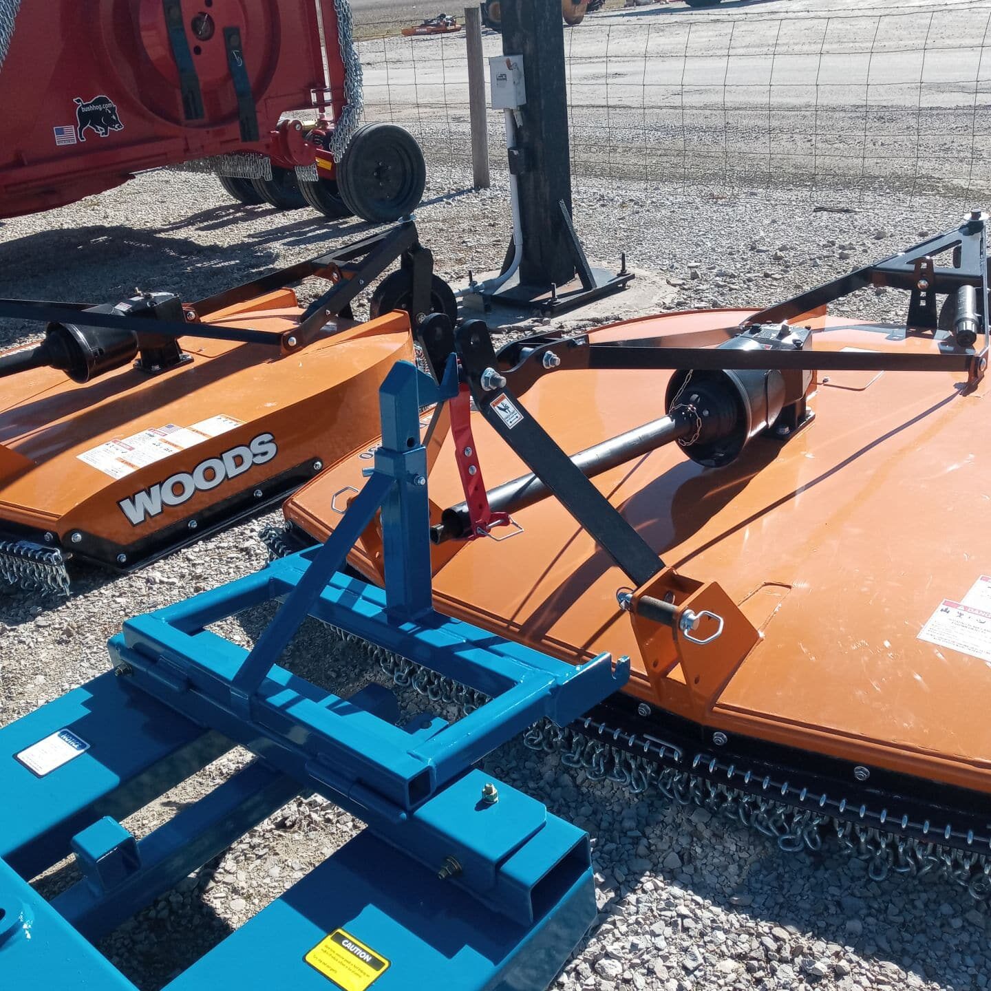 forklift-trailer-3-point-hitch