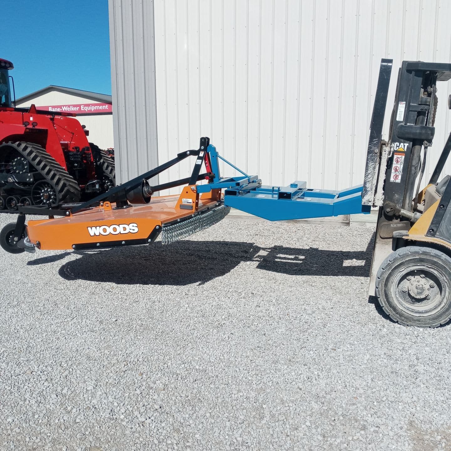 forklift-trailer-3-point-hitch