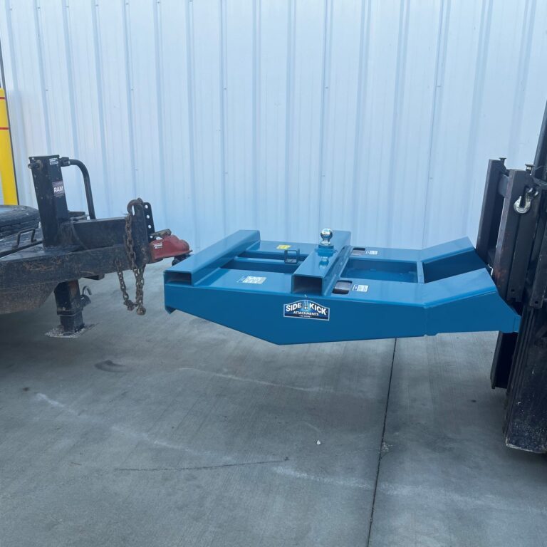 forklift-trailer-mover