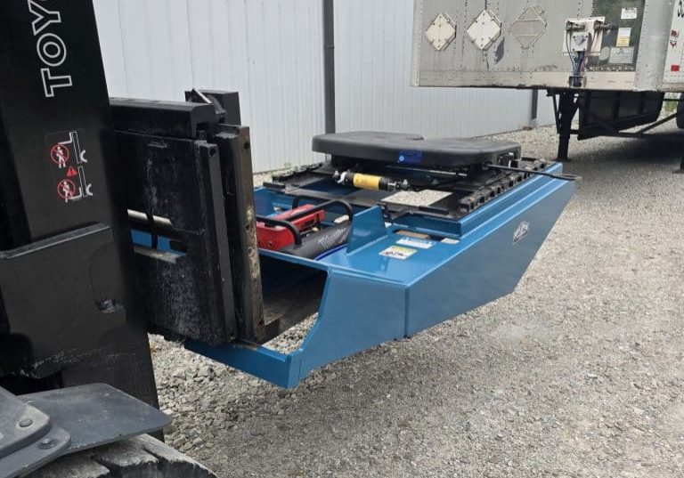 updated-semi-trailer-mover2