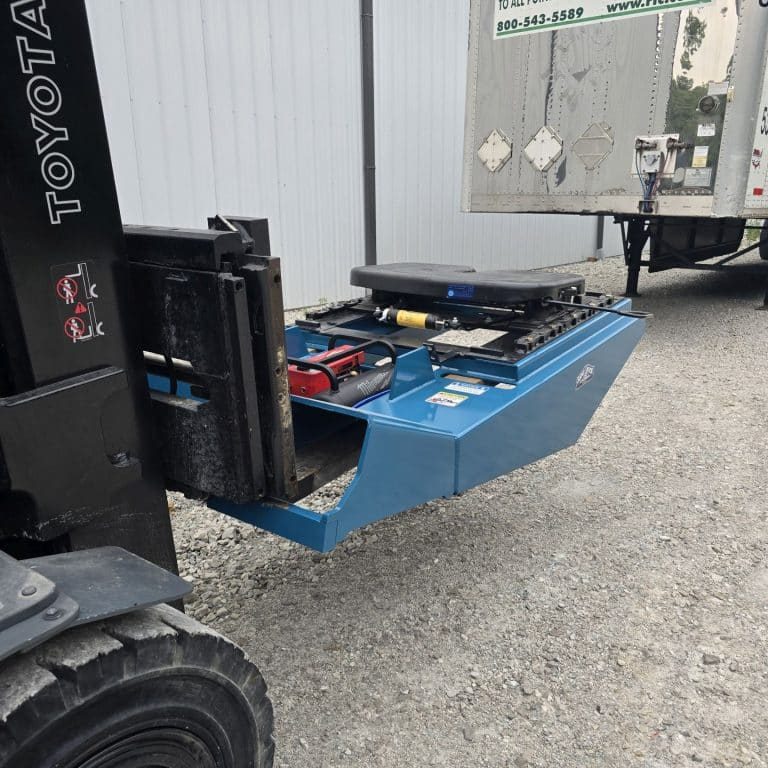 updated-semi-trailer-mover2