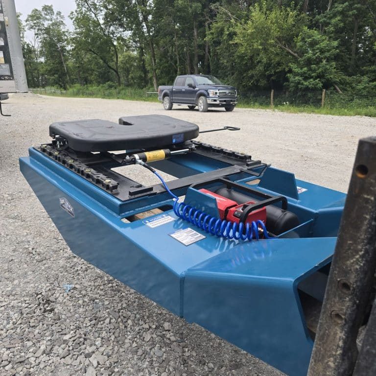 updated-semi-trailer-mover3