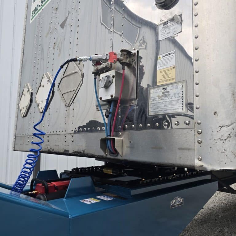 updated-semi-trailer-mover4