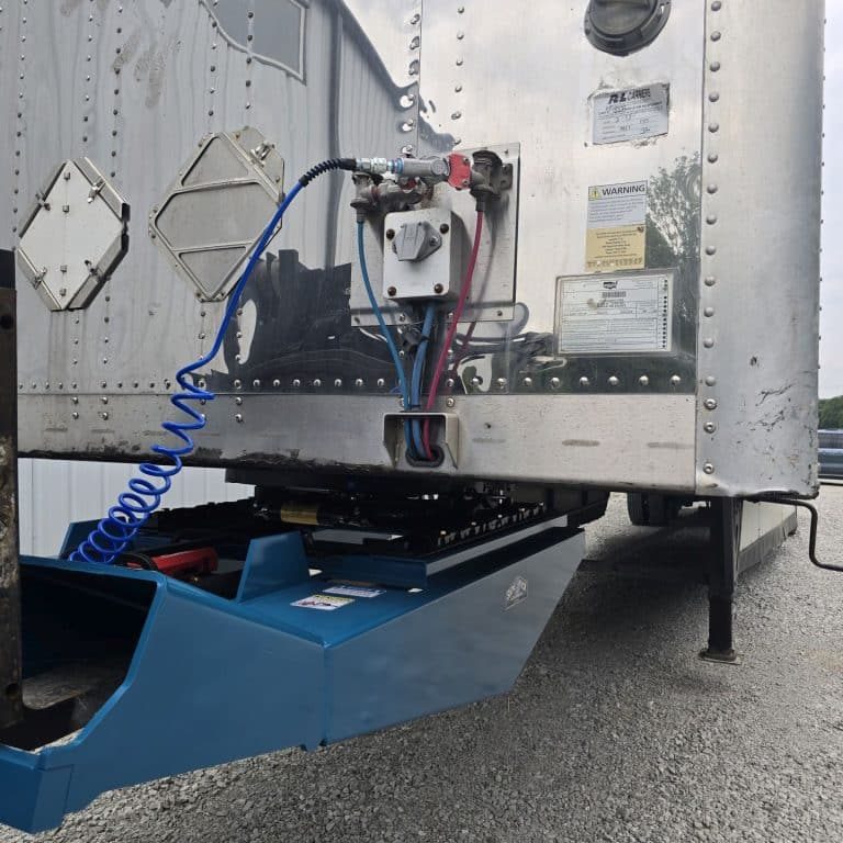 updated-semi-trailer-mover5