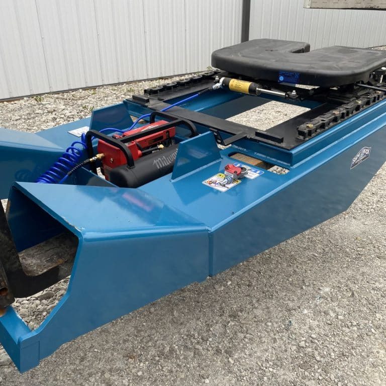 updated-semi-trailer-mover6